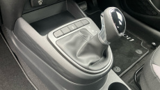 Hyundai i10 1.0 [63] Advance 5dr Auto [Nav] Petrol Hatchback